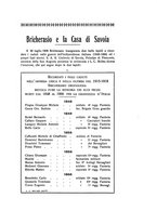 giornale/CFI0348773/1930/unico/00000335