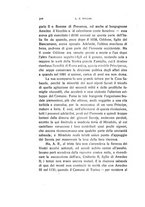 giornale/CFI0348773/1930/unico/00000338