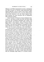 giornale/CFI0348773/1930/unico/00000341