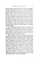giornale/CFI0348773/1930/unico/00000345