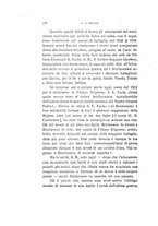 giornale/CFI0348773/1930/unico/00000346
