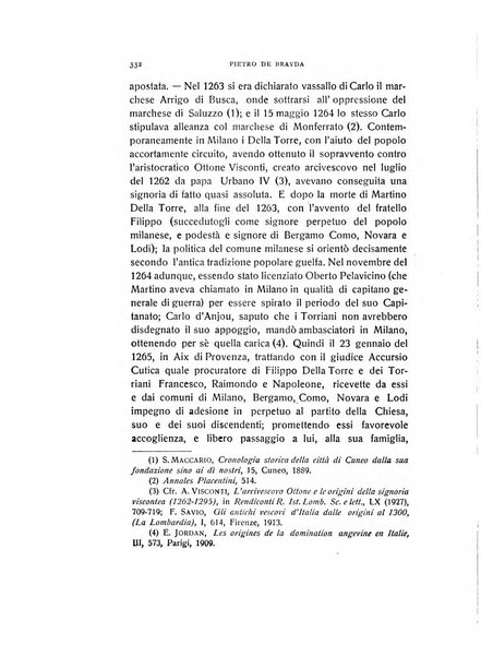 Bollettino storico-bibliografico subalpino