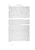 giornale/CFI0348773/1930/unico/00000352