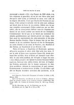 giornale/CFI0348773/1930/unico/00000355
