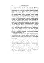 giornale/CFI0348773/1930/unico/00000360