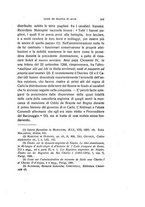 giornale/CFI0348773/1930/unico/00000361