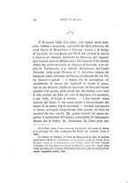 giornale/CFI0348773/1930/unico/00000362