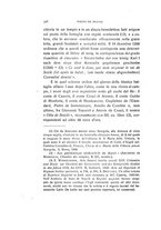giornale/CFI0348773/1930/unico/00000366