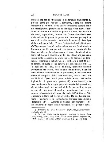 Bollettino storico-bibliografico subalpino