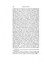 giornale/CFI0348773/1930/unico/00000368