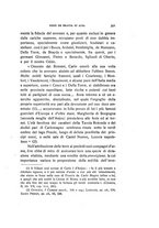giornale/CFI0348773/1930/unico/00000369