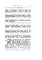 giornale/CFI0348773/1930/unico/00000371