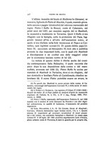 giornale/CFI0348773/1930/unico/00000376