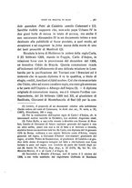 giornale/CFI0348773/1930/unico/00000379