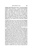giornale/CFI0348773/1930/unico/00000383