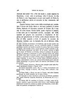 giornale/CFI0348773/1930/unico/00000384