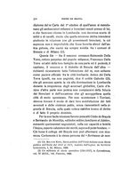 giornale/CFI0348773/1930/unico/00000388