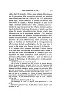 giornale/CFI0348773/1930/unico/00000389