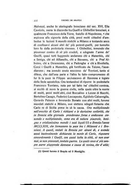 Bollettino storico-bibliografico subalpino