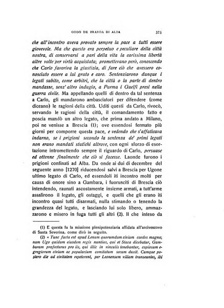 Bollettino storico-bibliografico subalpino