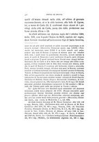 giornale/CFI0348773/1930/unico/00000394