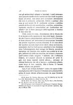 giornale/CFI0348773/1930/unico/00000396