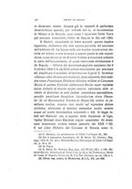 giornale/CFI0348773/1930/unico/00000398