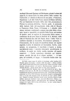 giornale/CFI0348773/1930/unico/00000402