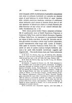 giornale/CFI0348773/1930/unico/00000404
