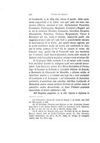 giornale/CFI0348773/1930/unico/00000408