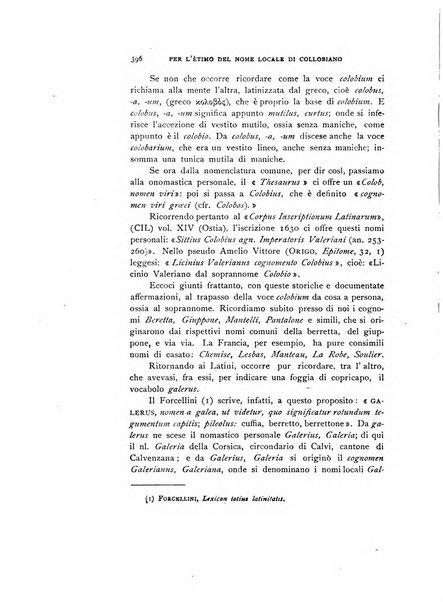 Bollettino storico-bibliografico subalpino