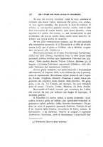 giornale/CFI0348773/1930/unico/00000414