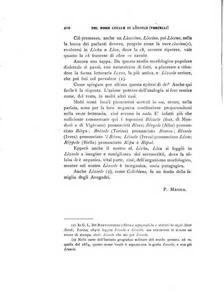 Bollettino storico-bibliografico subalpino