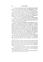 giornale/CFI0348773/1930/unico/00000422