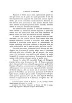 giornale/CFI0348773/1930/unico/00000425