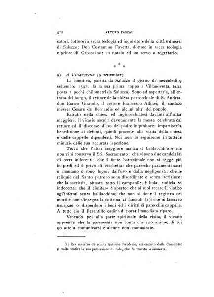 Bollettino storico-bibliografico subalpino