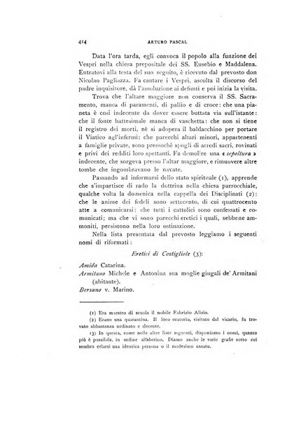 Bollettino storico-bibliografico subalpino