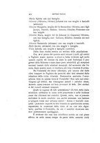 giornale/CFI0348773/1930/unico/00000440
