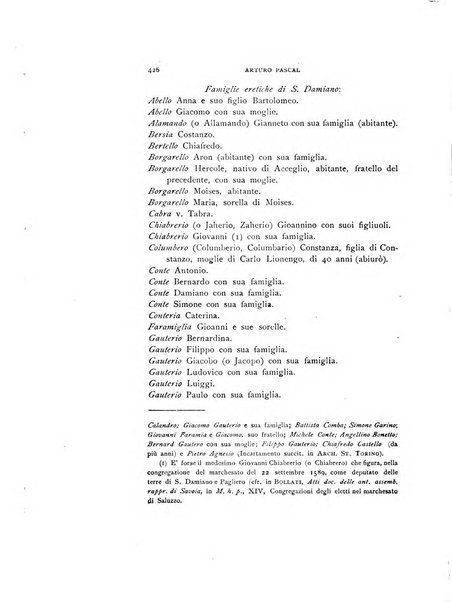 Bollettino storico-bibliografico subalpino