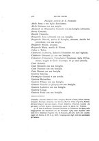 giornale/CFI0348773/1930/unico/00000444