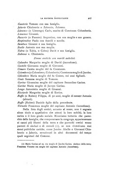 Bollettino storico-bibliografico subalpino