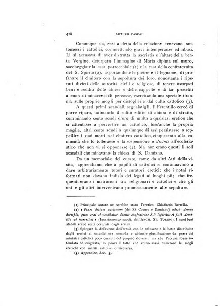 Bollettino storico-bibliografico subalpino