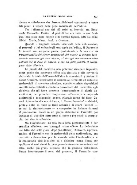 Bollettino storico-bibliografico subalpino