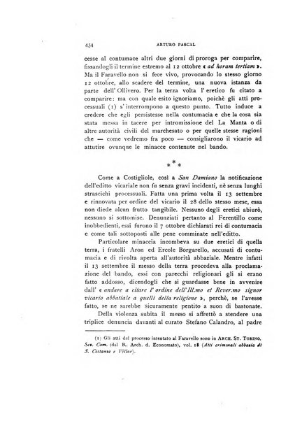 Bollettino storico-bibliografico subalpino