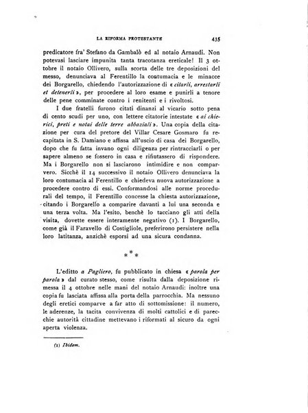 Bollettino storico-bibliografico subalpino