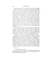 giornale/CFI0348773/1930/unico/00000462