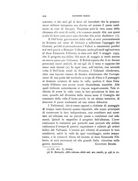 Bollettino storico-bibliografico subalpino