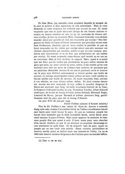 Bollettino storico-bibliografico subalpino