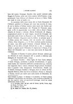 giornale/CFI0348773/1930/unico/00000491
