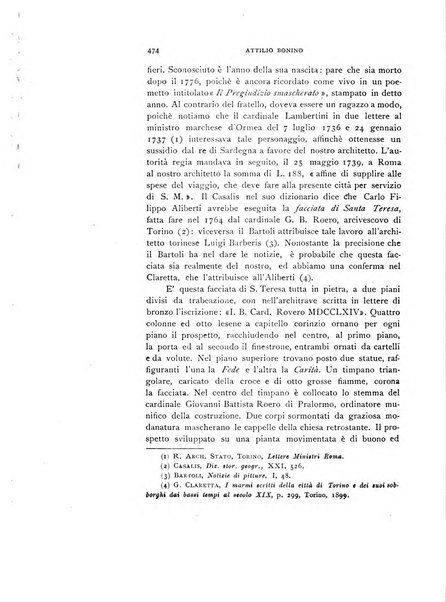 Bollettino storico-bibliografico subalpino